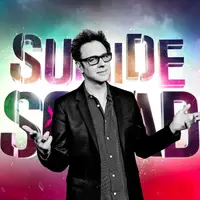 James Gunn, diincar Warner Bros untuk menangani proyek Suicide Squad 2. foto: The Ringer