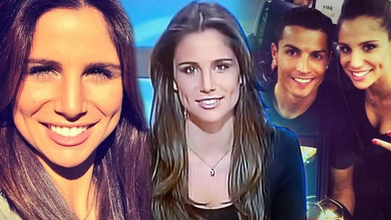 Lucia Villalon