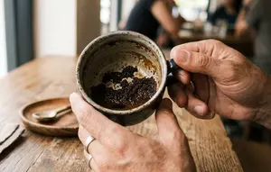 Manfaat Ampas Kopi untuk Rambut, Benarkah Bisa Membantu Rambut Tumbuh?