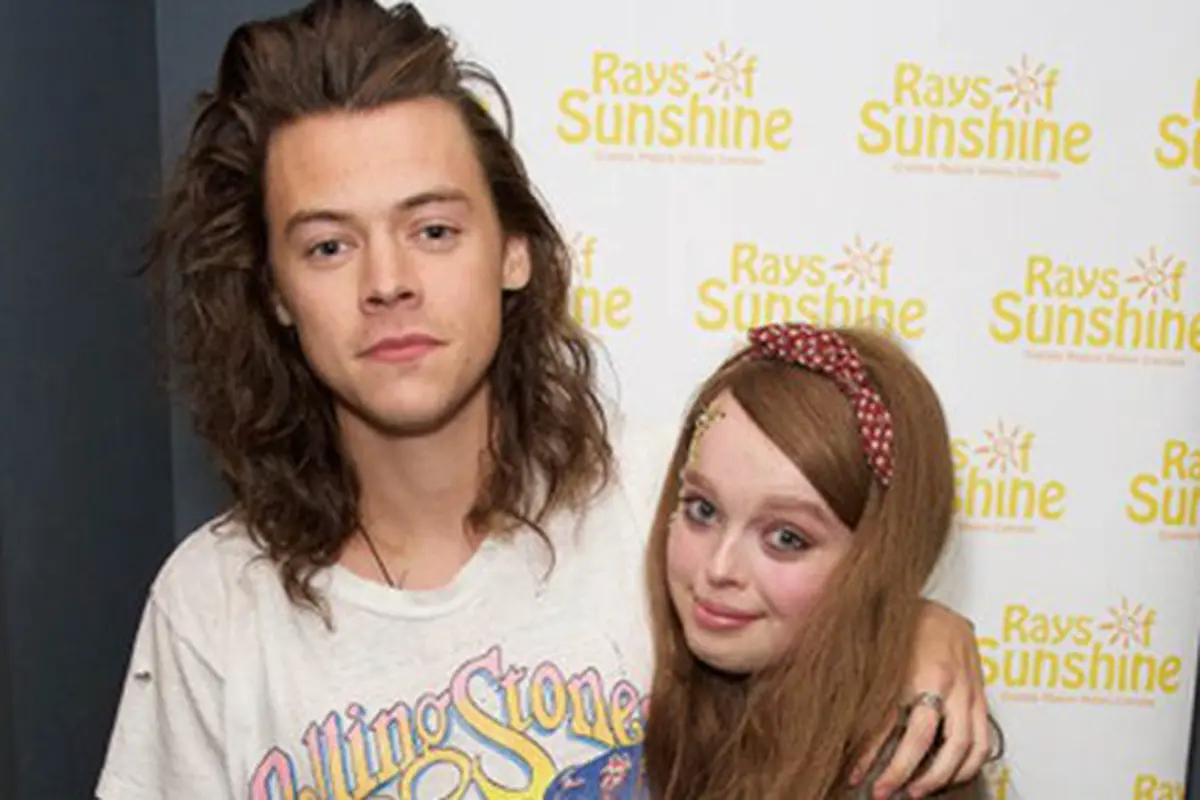 Foto: copyright Cosmopolitan.com/Twitter/@_aaabbie