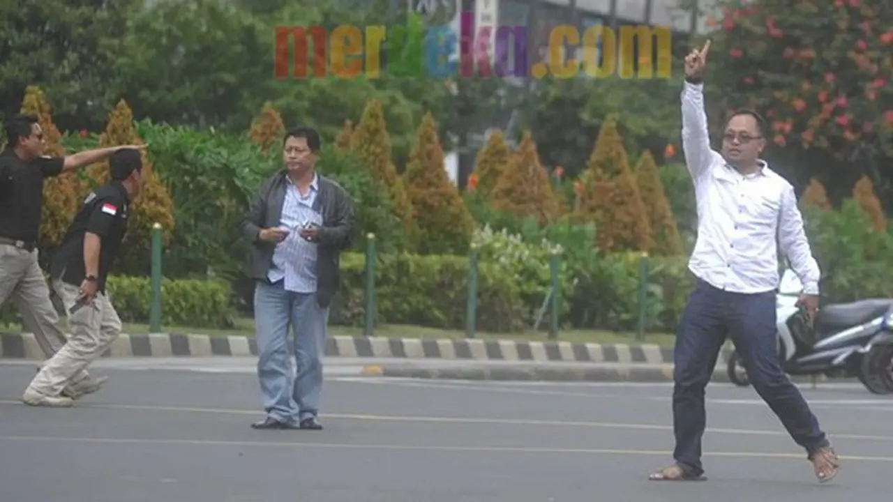 Foto: copyright merdeka.com/arie basuki