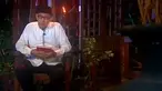 Orang berkata Kepemimpinan adalah kontrak sosial, itu benar tetapi dalam ajaran Al-Quran bukan hanya kontrak antar manusia tetapi juga kontrak antara manusia dengan Allah SWt.