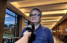 MDKA Proyeksikan Investasi Tambang Bawah Tanah Tembaga Tujuh Bukit Capai Rp23 Triliun