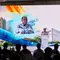 DKI Tawarkan 41 Aset Milik SKPD, Bidik Investasi Rp 13,1 T