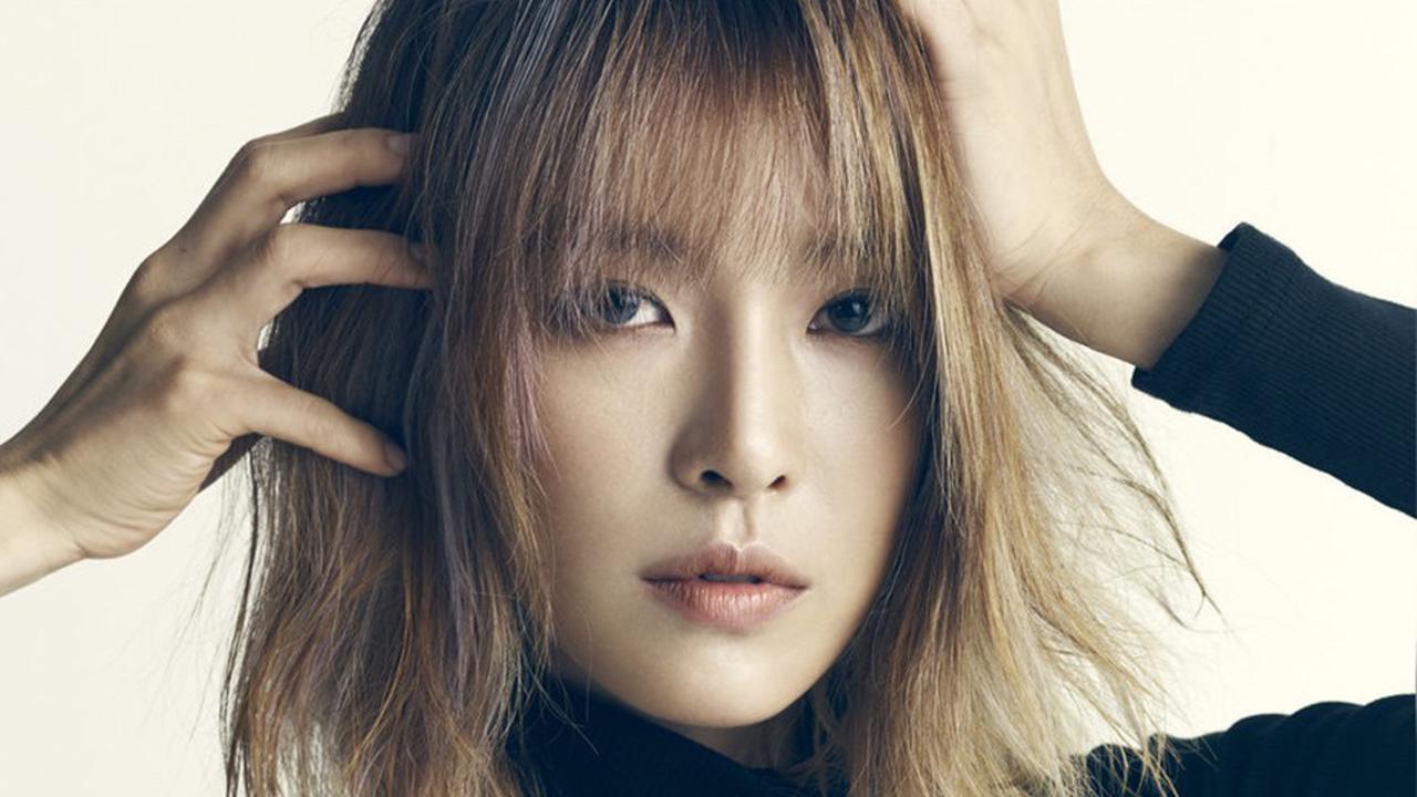 Kahi Eks After School