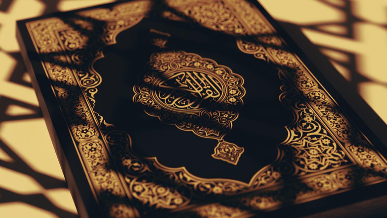 Tanda Jantung Berdebar Tiba-Tiba Menurut Islam, Ketahui Cara Mengatasinya