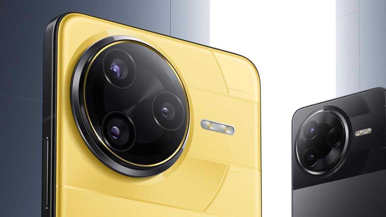 POCO Rilis F7 Ultra dan F7 Pro Secara Global, Tawarkan Performa Ekstrem Mulai dari Snapdragon 8 Elite hingga Baterai 6000mAh