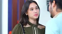 Saksikan Sinetron Love Story The Series Tayang Selasa 20 September 2022 Pukul 15.30 WIB Via Live Streaming SCTV di Sini