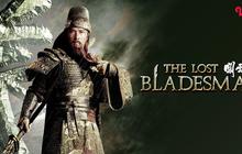 Sinopsis Film Mandarin The Lost Bladesman di Vidio: Saat Kehormatan Jenderal Guan Yu Diuji Cao Cao