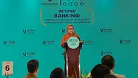 Dorong Solopreneur, OJK Bawa Konsep Beyond Banking