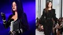 Hubungan yang baru terjalin antara Selena Gomez dan The Weeknd menjadi topik yang sedang hangat untuk dibicarakan. Di samping  itu, semua ternyata ada sosok Bella Hadid yang kabarnya merasa dikhianati oleh sahabatnya, Selena. (AFP/Bintang.com)