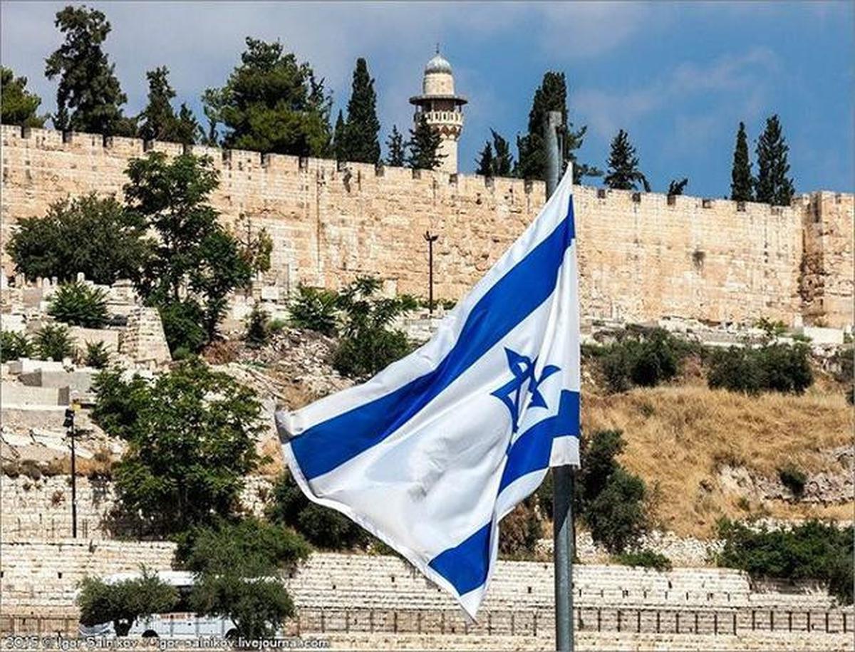 Daftar Negara yang Menjalin Kesepakatan Terbesar dengan Israel pada 2025
