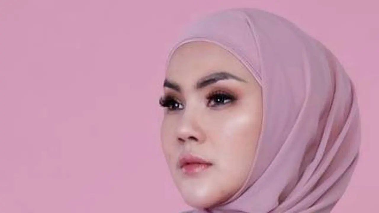 Ade Fitrie Kirana (ist)
