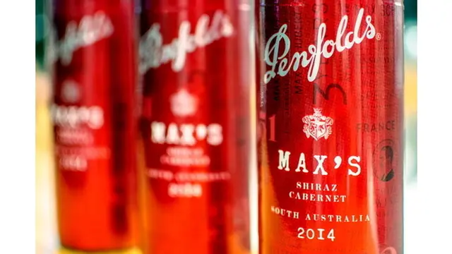 3 Sajian Wine Terbaik yang Tak Boleh Terlewatkan