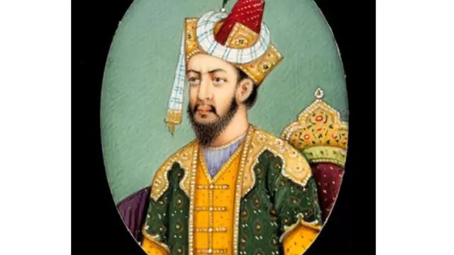 Tertawa Hingga Kaget Dengar Azan, Ini 6 Kematian Konyol di Era Renaisans