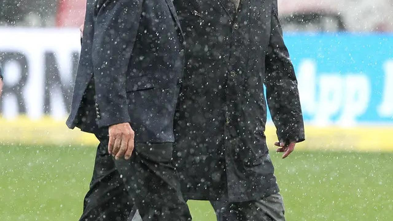 10 Pemilik Klub Sepak Bola Terkaya di Dunia: Sheikh Mansour Bukan Nomor Satu Lagi!