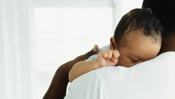 Ilustrasi. | Foto: copyright thinkstockphotos.com