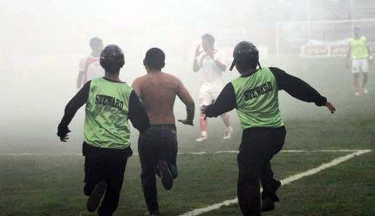 liputan6