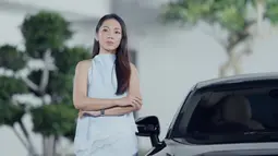 Saksikan Sinetron Wajah Cinta yang Lain Episode 80, Rabu 23 September 2026 Pukul 20.00 WIB di SCTV