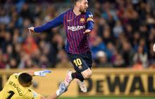 Christian Ronaldo mendominasi daftar 9 nama pesepakbola dunia dengan mobil termahal