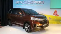 Daihatsu Ajak 90 Jurnalis Se-Indonesia Test Drive Great New Xenia