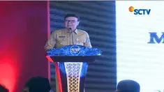 Mendagri Tjahjo Kumolo menegaskan, pihaknya tidak akan mengintervensi ABPD Provinsi Jambi.