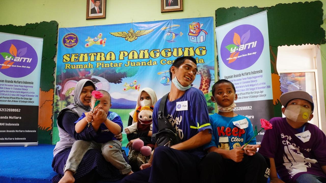 Rus lezbiyenlarining oyoq fetishi