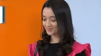 Live Streaming SCTV Sinetron Cinta tapi Benci Episode Ke-13, Jumat 2 Oktober 2020