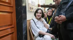 Bawa Dua Saksi di Sidang Cerai, Kuasa Hukum Sara Wijayanto Irit Bicara