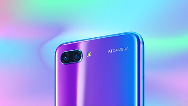 5 Teknologi Smartphone yang Semakin Manjakan Generasi Milenial, Mana yang Kamu Banget?
