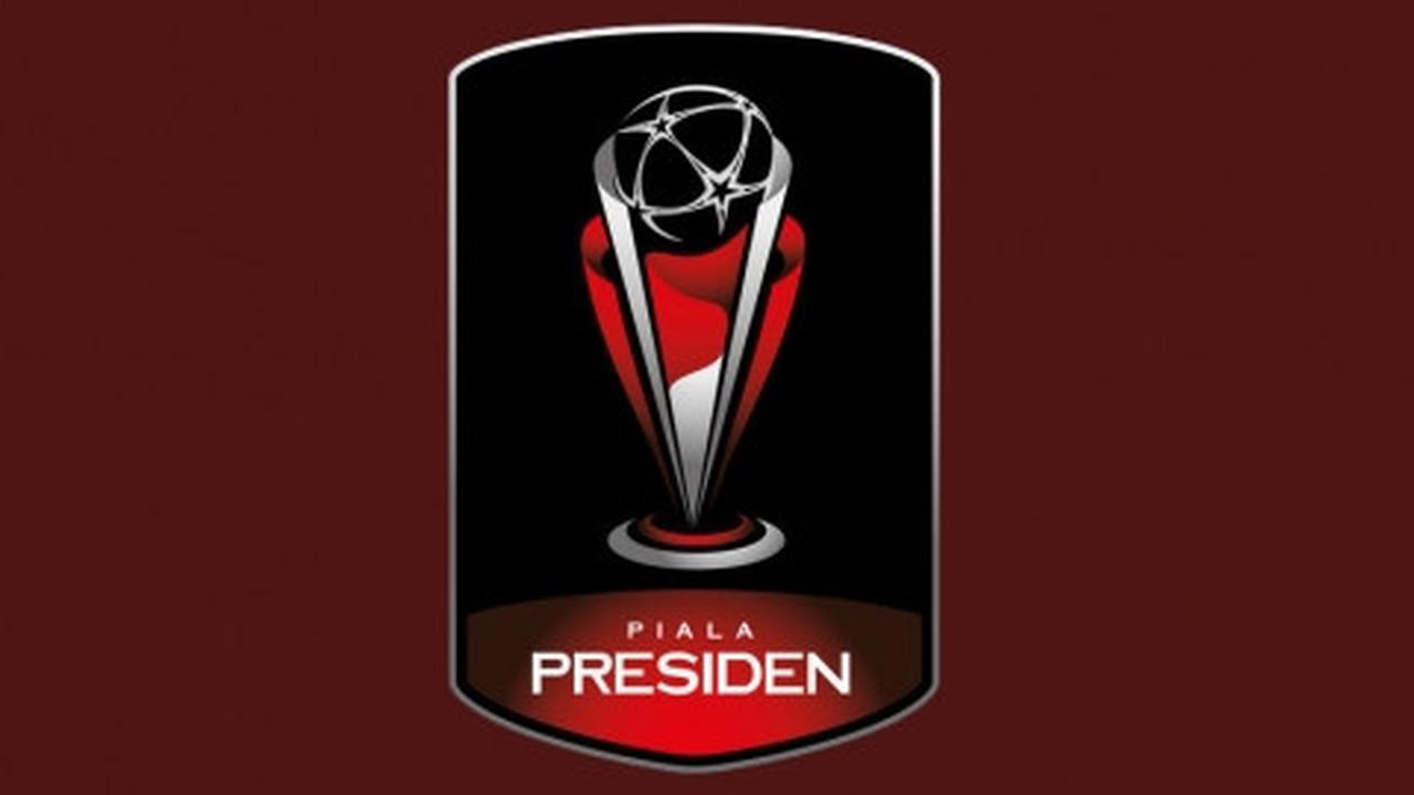 Buat kejutan, PSGC tahan imbang Persela Lamongan