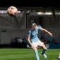 Trailer FIFA 23 (YouTube EA Sports FIFA)