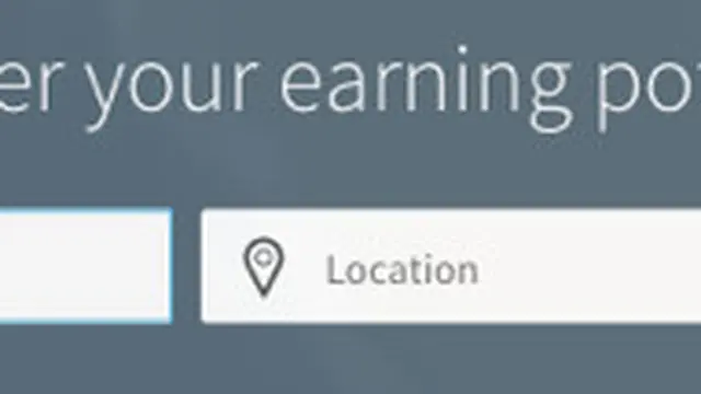 Fitur LinkedIn (sumber: Makeuseof)