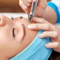 Gelar awards, M-Beauty Academy motivasi pelaku bisnis kecantikan.