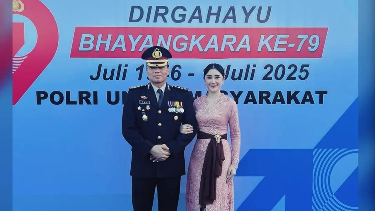Uut Permatasari