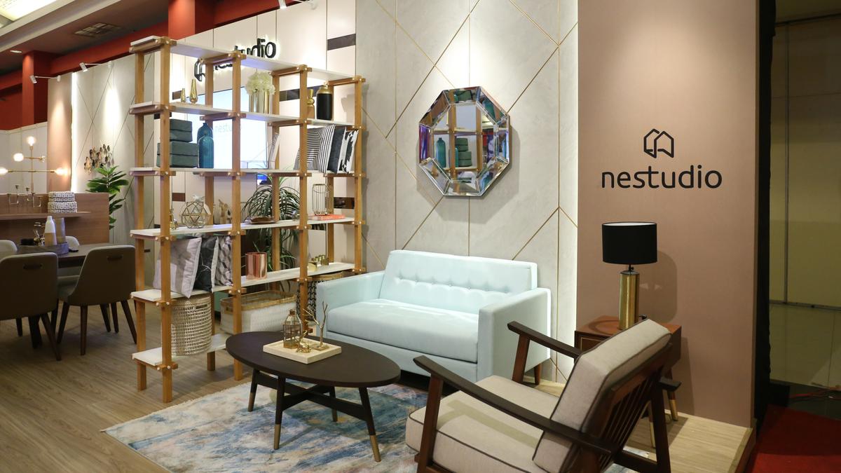 20 tahun jaya di luar negeri, furniture lokal ini siap jadi brand besar