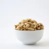 ilustrasi kacang tanah (sumber: freepik)