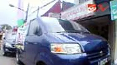 liputan6