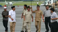 Briptu AR Penembak Kader Gerindra di Bogor Sudah Pulih, Siap Jadi Tersangka?