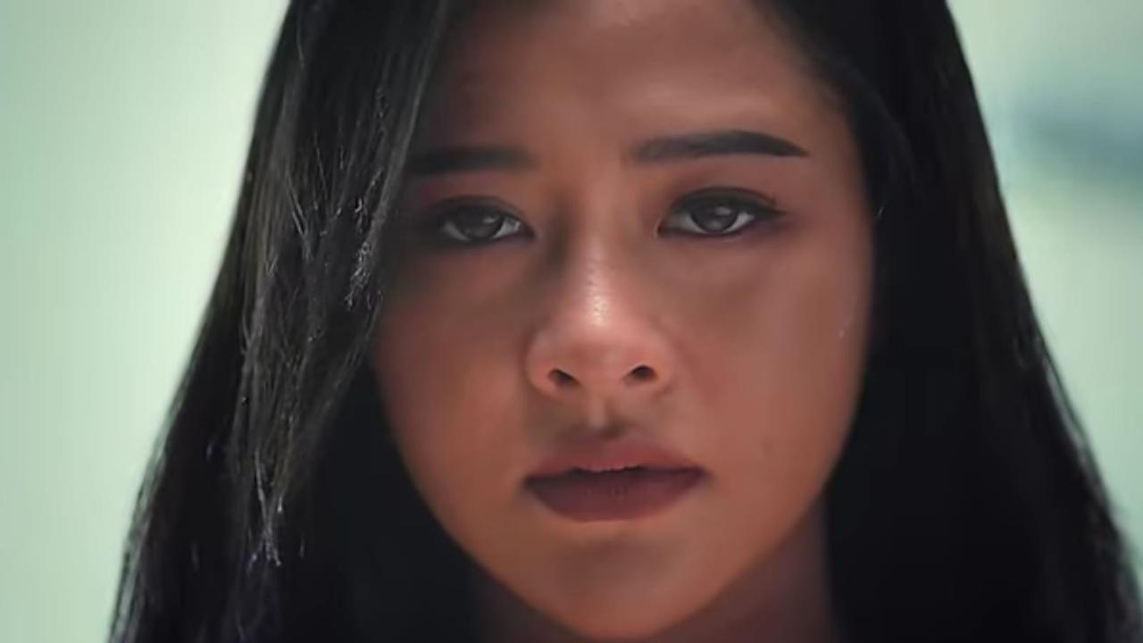 Baru Rilis Sehari, Lagu Baru Denny Caknan feat Soimah Trending 3 YouTube