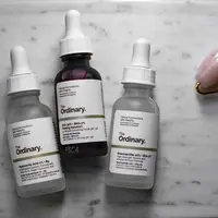 Ilustrasi Produk Body Care Credit: unsplash.com/Okan