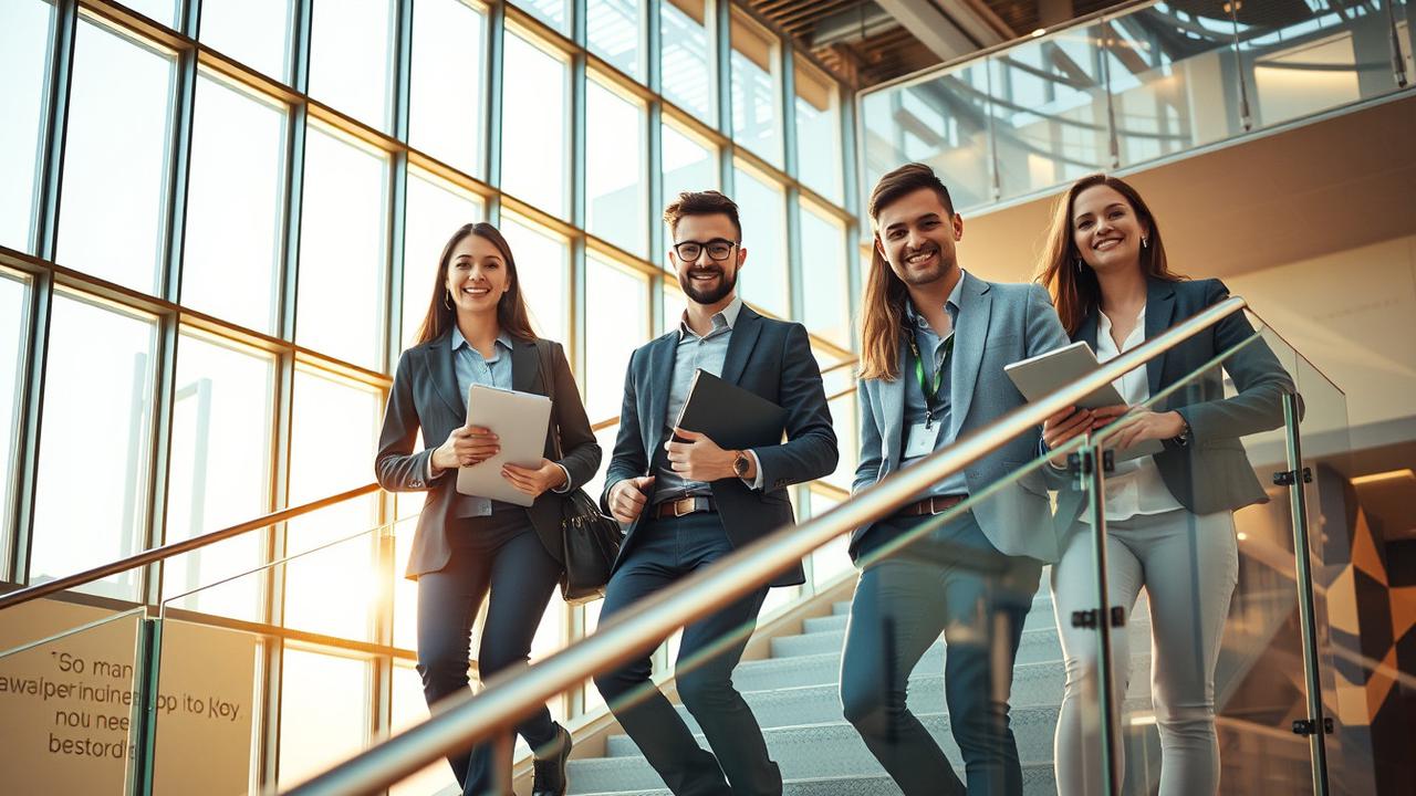 450 Inspiring New Week Quotes to Kickstart Your Monday