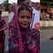 Kisah Ibu India Menangkan Lomba Lari Tanpa Sepatu demi Buku Putrinya