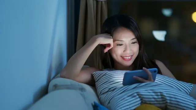 Menikmati Slow Life saat Weekend Sendirian, Siapa Bilang Membosankan?