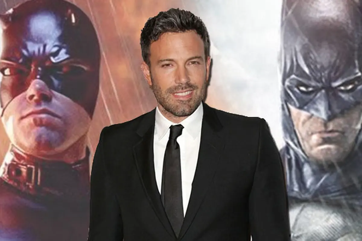 ben-affleck-130823b.jpg