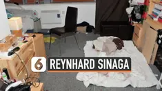 THUMBNAIL REYNHARD