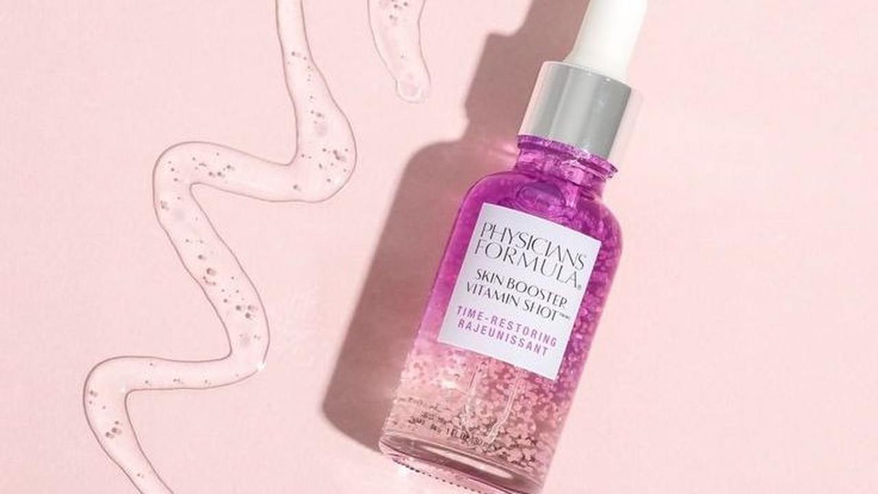 <b>Untuk Mencegah Penuaan Gunakan Skincare Anti Aging</b>