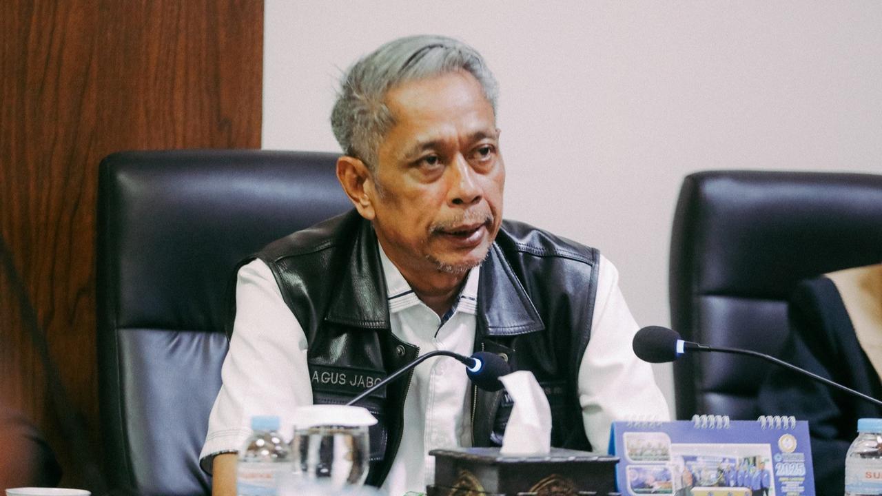 Wamensos Khawatir Sekolah Rakyat Diisi Orang-orang Kaya: Fasilitas dari Prabowo Semuanya Unggulan