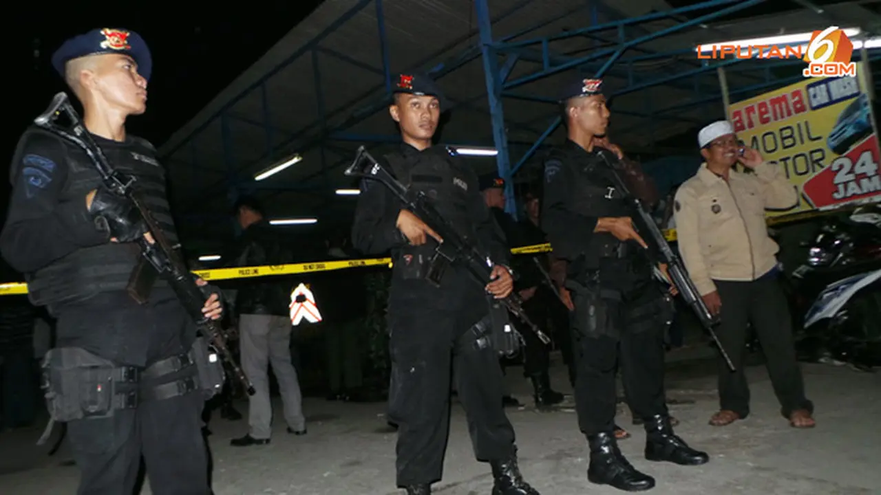 tembak-polisi-depok-cimanggis-2-130913c.