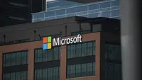 Microsoft Hit by a Series of Major Outages This Year